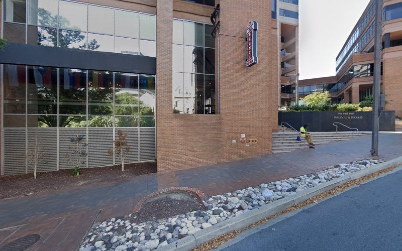 239664 kay b watkins law offices