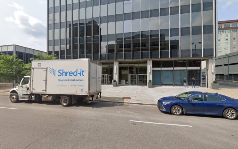 239667 kay casto chaney pllc 768x480