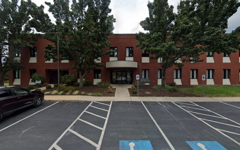 239669 kay casto chaney pllc 8211 stephen r. kershner attorney 768x480