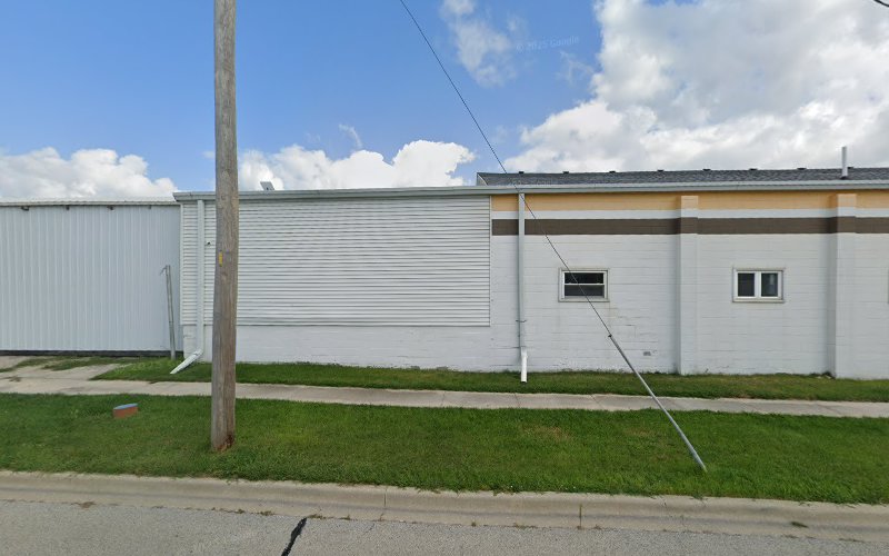 239677 kay l. johnson j.d