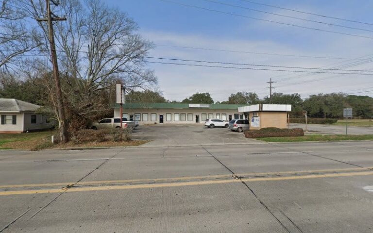 239683 kay pitman clark attorney at law 768x480