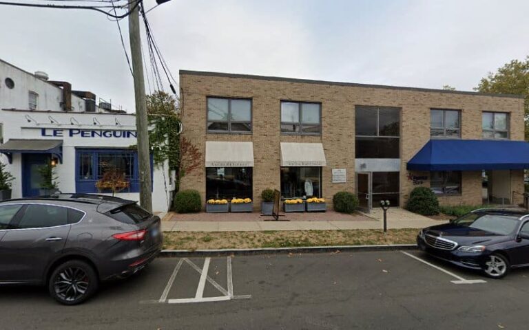 239693 kaye hennesey llc 768x480