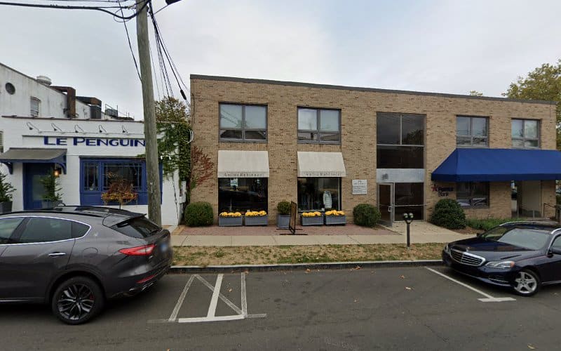 239693 kaye hennesey llc