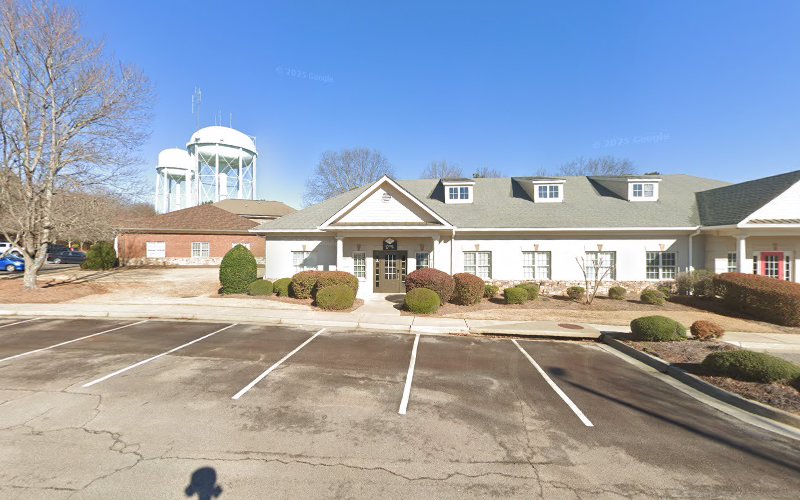 239695 kaye piland llp