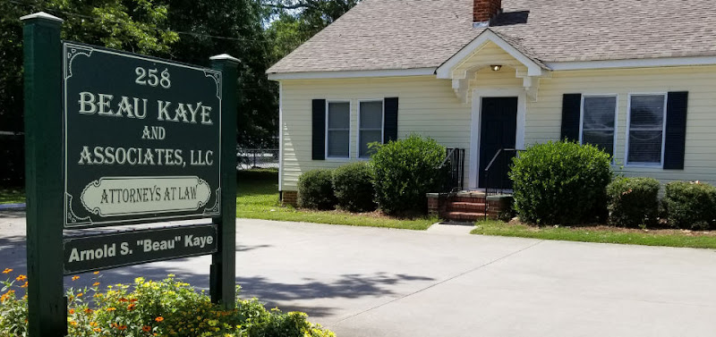 239697 kaye piland llp