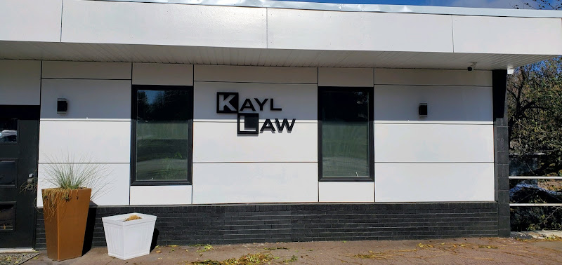 239723 kayl law