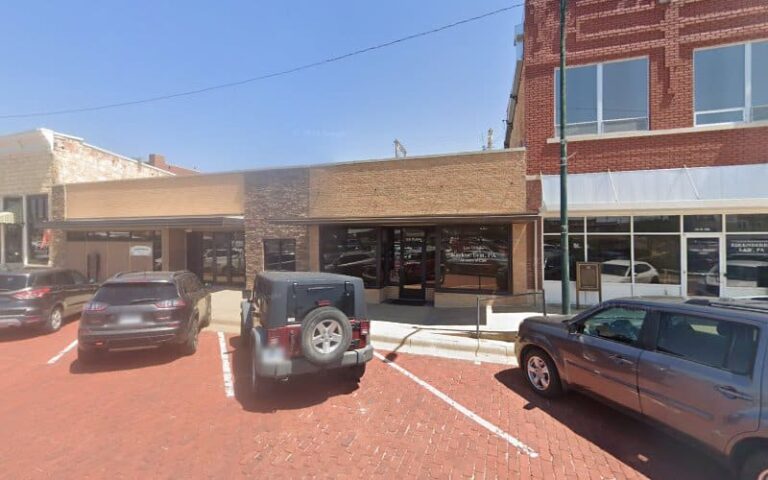 239731 kaylene brin p.a 768x480