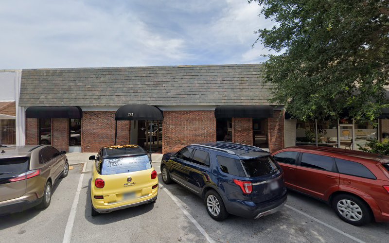 239736 kaylor law group rayes matthew