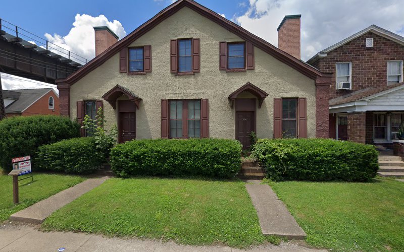 239747 kayser layne clark pllc layne bradley h