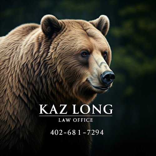 239753 kaz long law office