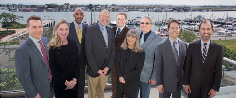 239757 kazan mcclain satterley greenwood a professional law corporation 768x321