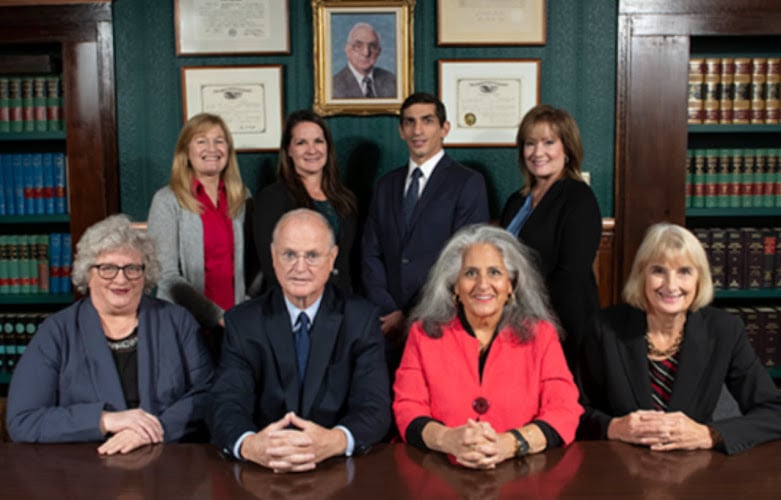 239763 kazarosian costello llp