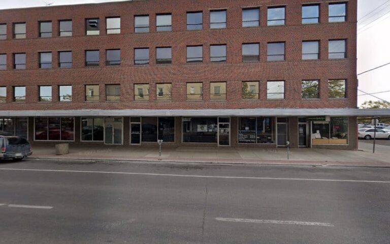 239765 kazda kraig c 768x480