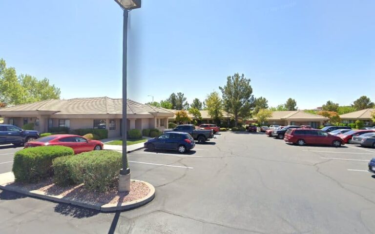 239779 kazerouni law group apc 768x480