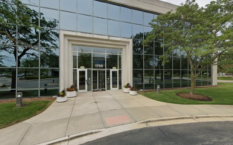 239785 kazmar feely llc