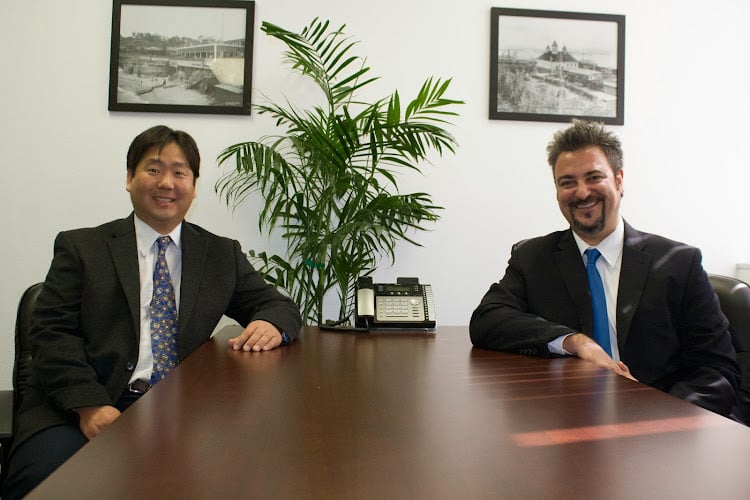 239789 kazmi sakata attorneys at law