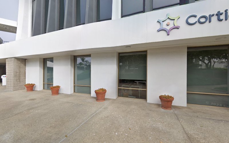 239792 kazuaki uemura law offices