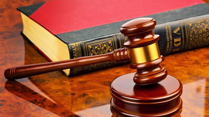 239800 kb law office p.c