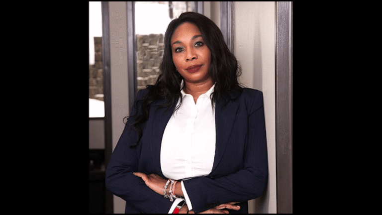 239802 kb law pllc 768x432