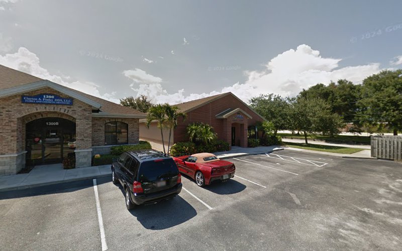 239804 kb legal construction law firm