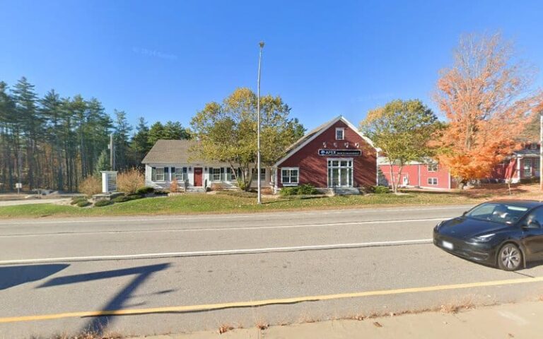 239812 kbv law 768x480