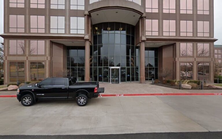 239836 kc ticket guy 768x480