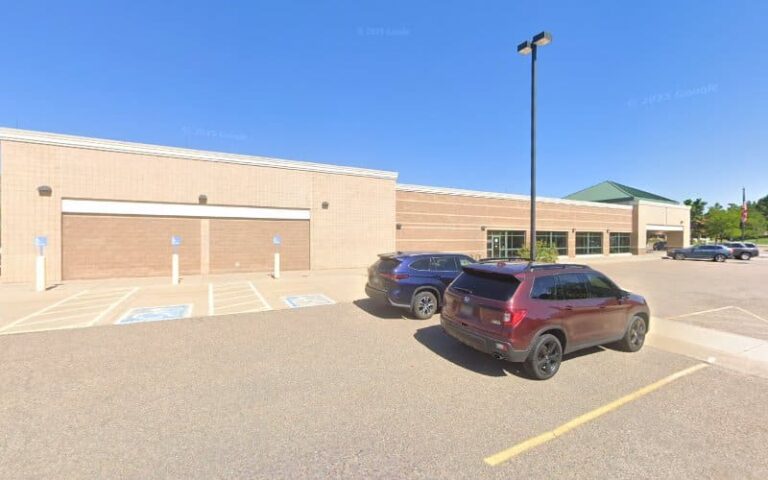 239869 kdwf law group ltd 768x480