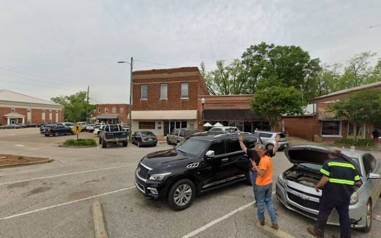 239873 keahey george m 768x480