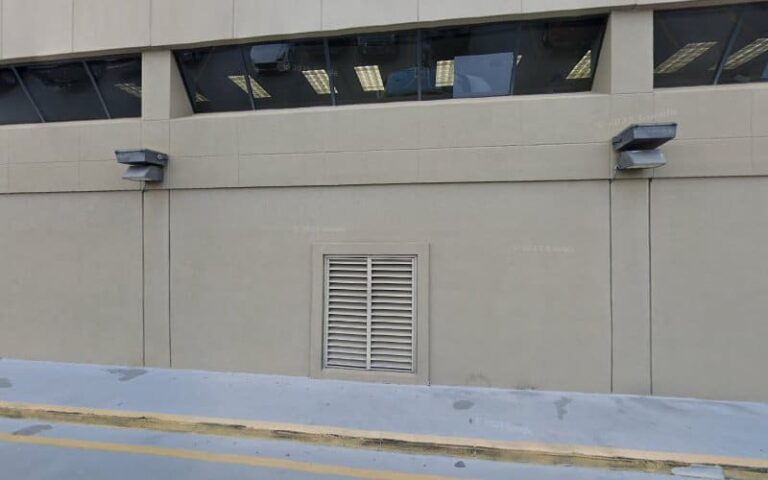 239875 keahey law firm 768x480