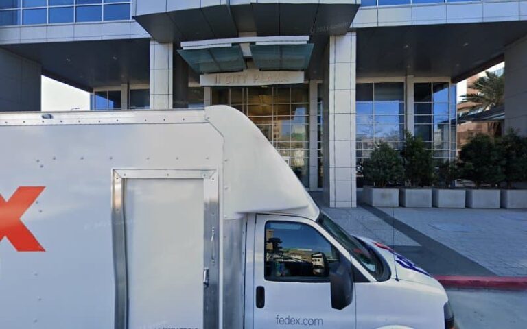 239881 kean miller llc gregorie jr isaac m 768x480