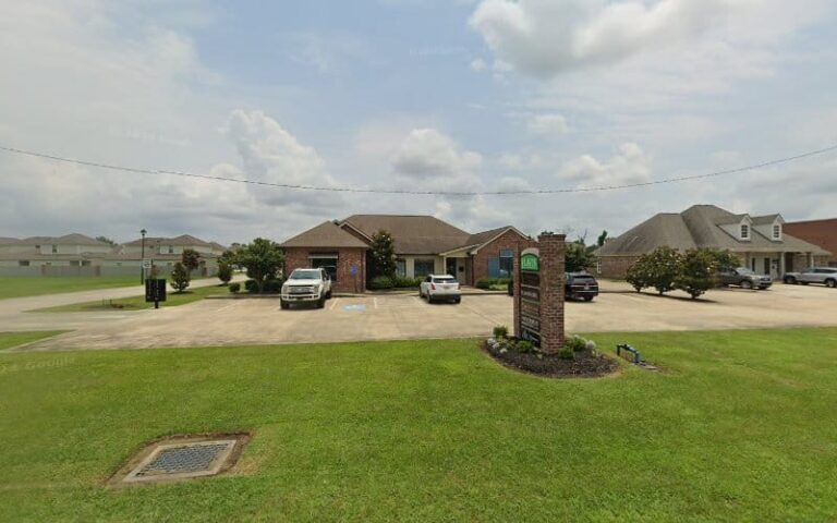 239885 kean miller llp 768x480