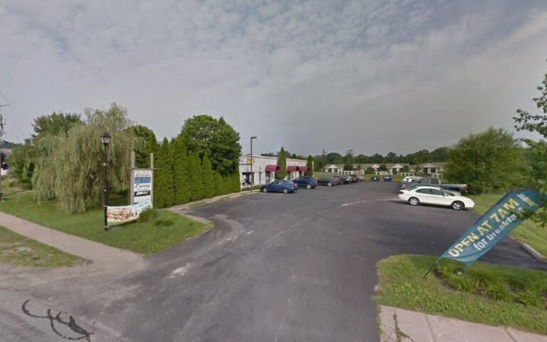 239893 kean robert j 768x480