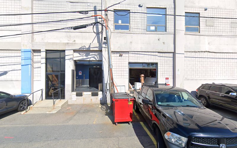 239903 keane law group p.c