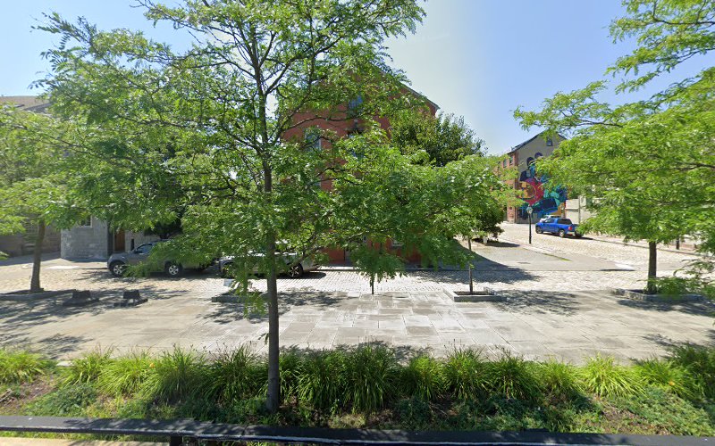 239905 keane law group p.c
