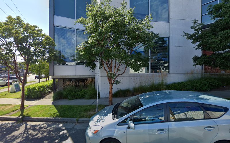 239911 keane law offices