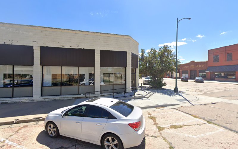 239921 kearney county attorney