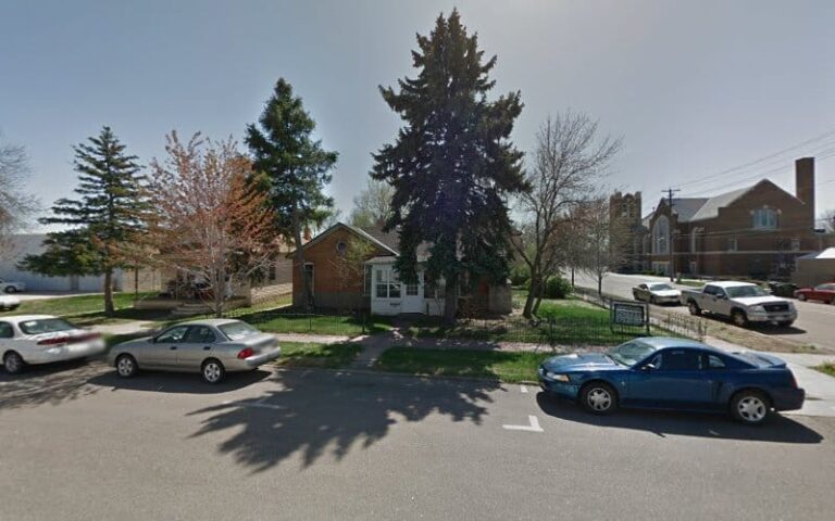 239927 kearney jennifer 768x480