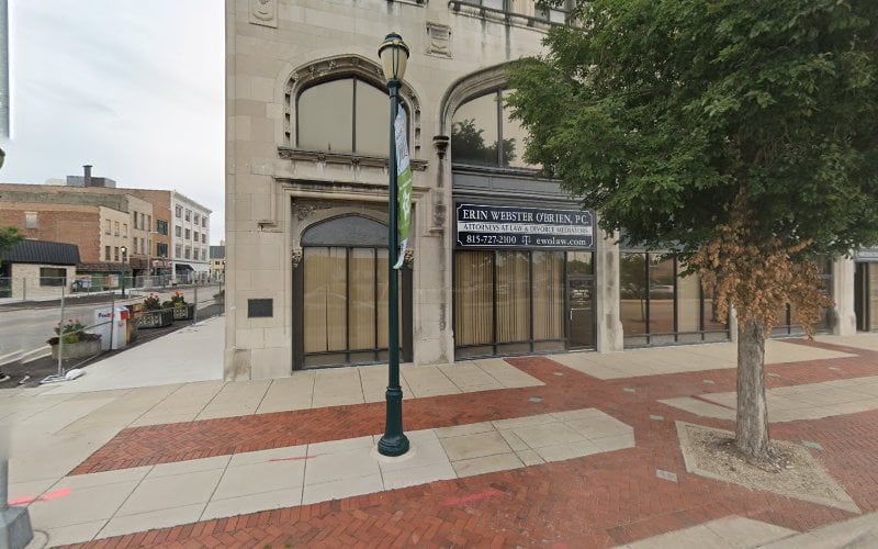 239931 kearney law office