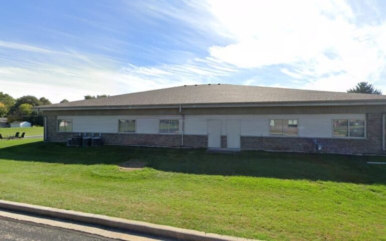 239933 kearney law office 768x480