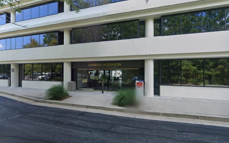239940 kearney drechsler awalt llc