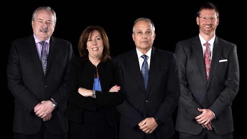 239942 kearney freeman fogarty joshi pllc
