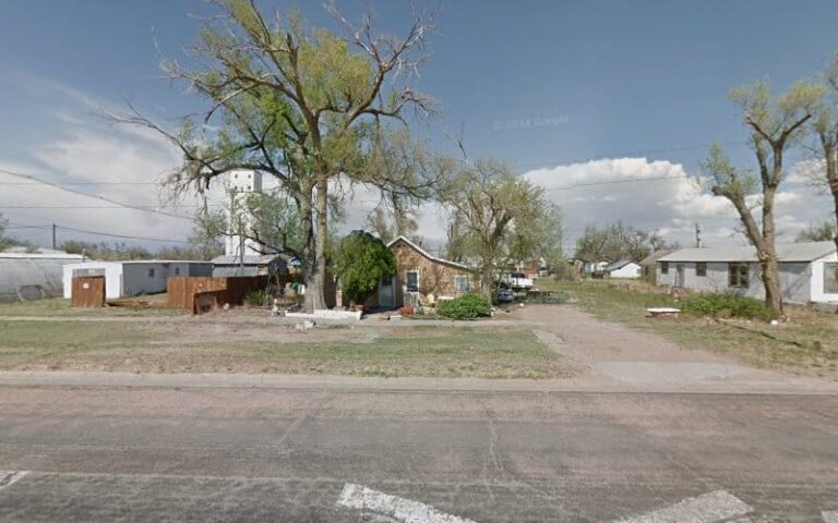 239952 kearny county attorney 768x480