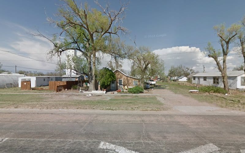239952 kearny county attorney
