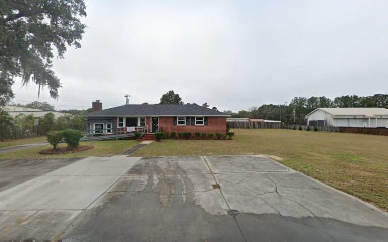 239954 kearse kevin d 768x480