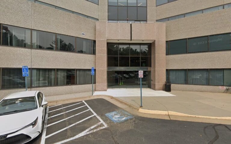 239962 keating bennett llp 768x480