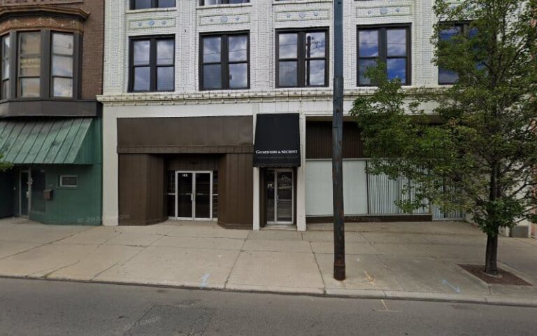 239968 keating brendan j 768x480