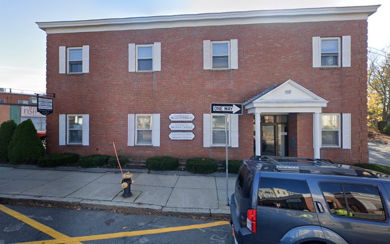 239978 keating law office