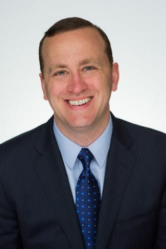 239984 keating law offices p.c