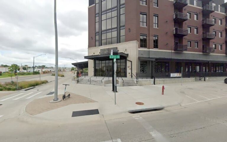 240000 keating ogara nedved peter pc llo 768x480