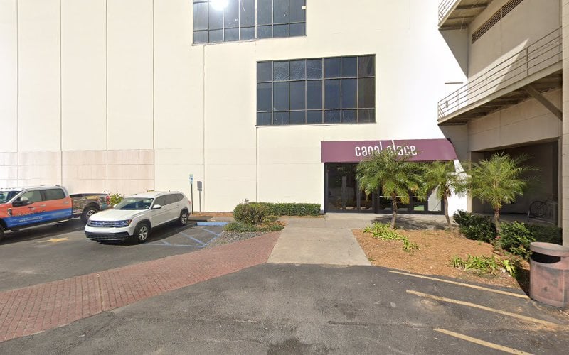 240013 keaty patent firm